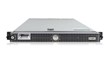 Dell PowerEdge 1950 G3 1U -1x Xeon Quad Core E5450 3.0GHz 3.5" Server