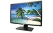 Dell 24-inch Wide Display Monitor