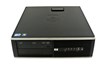 HP Elite 8300 SFF