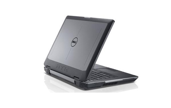 Dell Latitude E6430 Laptop 14 1 De 24 By Dell