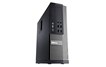 Dell OptiPlex 7010 SFF