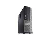 Dell OptiPlex 7010 SFF