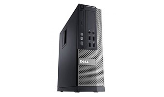 Dell OptiPlex 7010 SFF