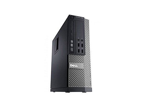 Dell OptiPlex 7010 SFF
