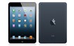 Apple iPad Mini 7.9" Gen 4 A8 2.0 16 W/Adapter