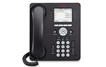 Avaya 9611G IP Deskphone