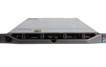 Dell PowerEdge R610 1U 4 Bay 2.5" Server