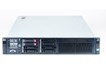 HP ProLiant DL380 G7 8 Bay 2.5" Server