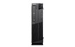Lenovo ThinkCentre M92p SFF