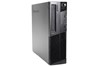 Lenovo ThinkCentre M92p SFF