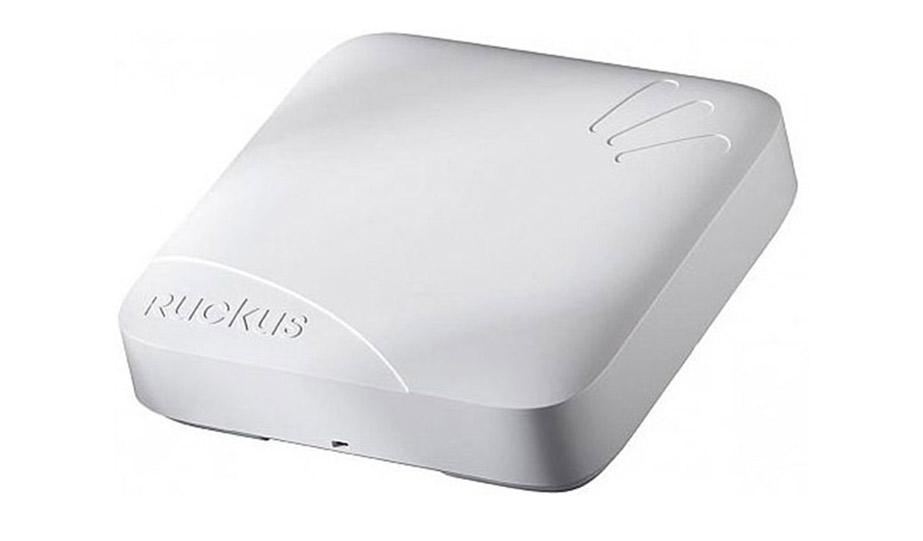 Ruckus ZoneFlex R700 Indoor Access Point ZFR700IAP by