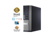 Dell OptiPlex 9010 SFF