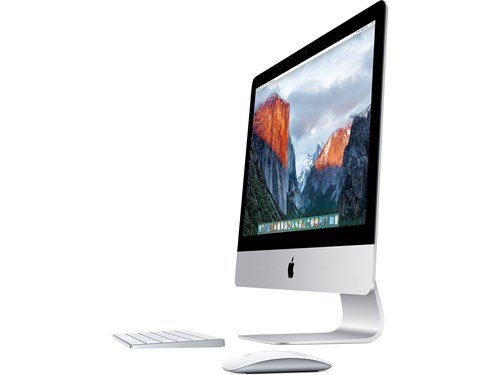 Apple Imac A1418 Md093ll A 21 5 Ap 16116 06 By Apple