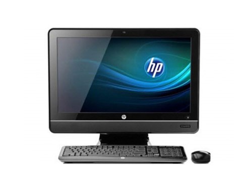 Hp Elite 8300 All In One Lcd 23 16816 13 By Hp Elite 8300 All In One Lcd 23