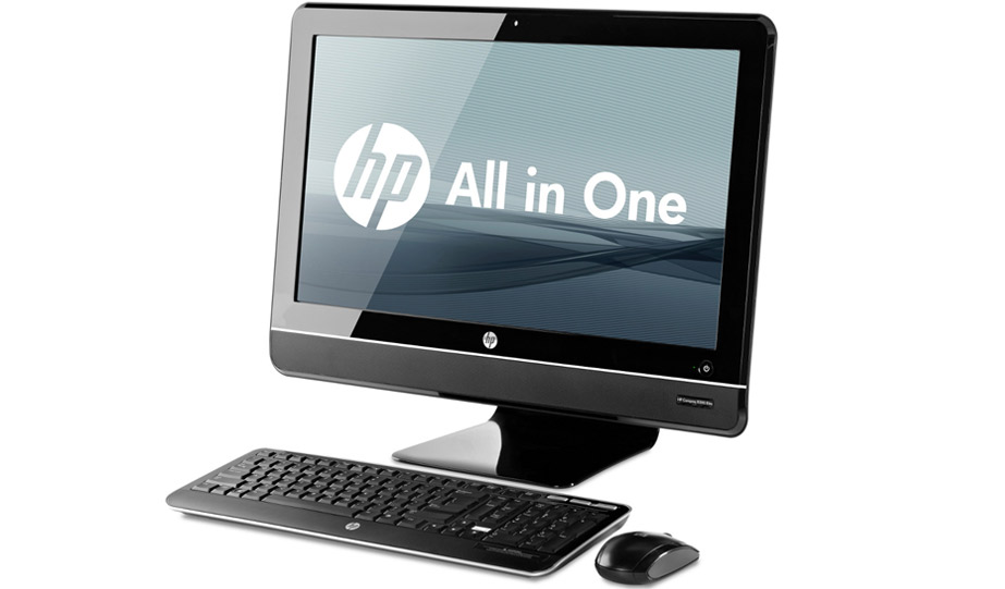 Drivers Hp Compaq Elite 8300 Touch Pc For Windows HP COMPAQ ELITE 8300 TOUCH PC WINDOWS 7 X64 TREIBER