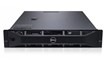 Dell PowerEdge R510 12 Bay -2x Xeon Six Core X5650 2.66GHz 3.5" Server