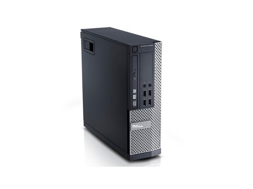 Dell Optiplex 9020