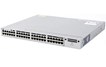 Cisco Catalyst WS-C3850-48P-L Networking Switch