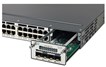 Cisco Catalyst WS-C3750X-24P-S Networking Switch
