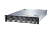 Dell PowerEdge R720XD 2U 24-Bay 2.5" Server
