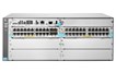 HP 5406R-44GT-PoE+ (JL003A) Switch (Renew)