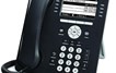 Avaya 9608G IP Deskphone