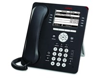 Avaya 9608G IP Deskphone