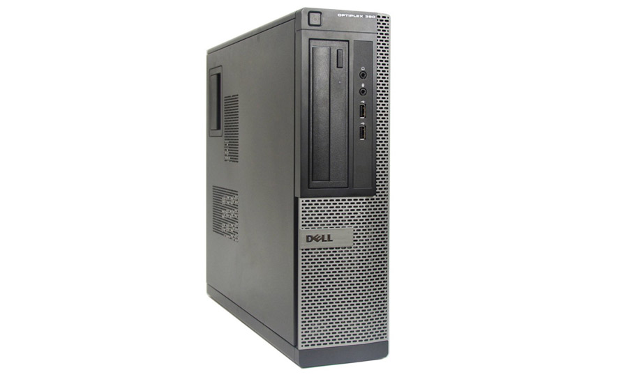 Dell 390 Drivers Free Download freegalaxy