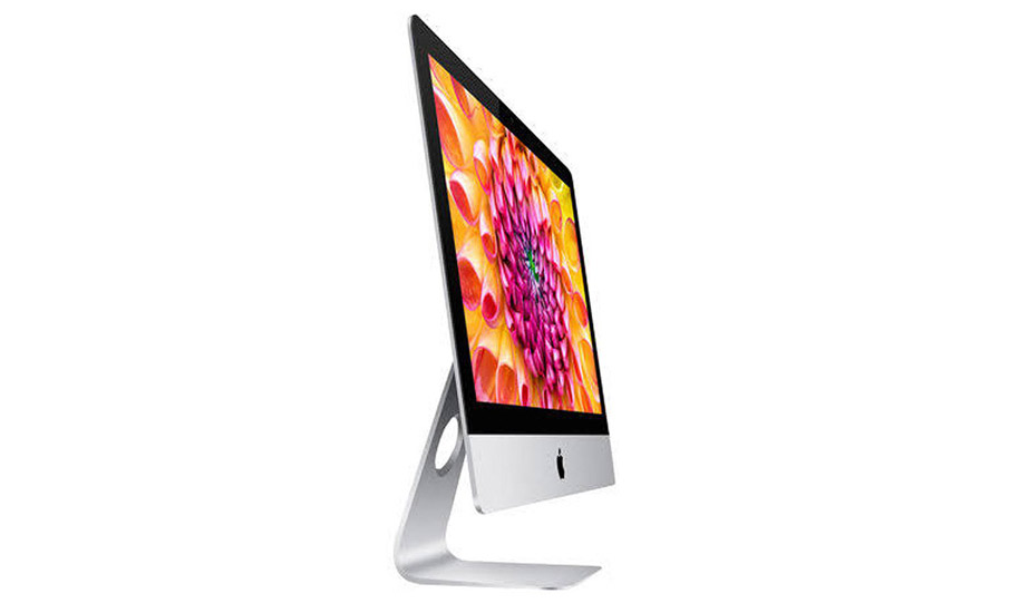 Apple iMac A1418 (ME086LL/A) Desktop 21.5