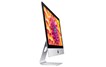 Apple iMac A1418 (ME086LL/A) Desktop 21.5"