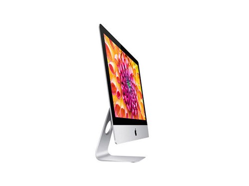 Apple iMac A1418 (ME086LL/A) Desktop 21.5"