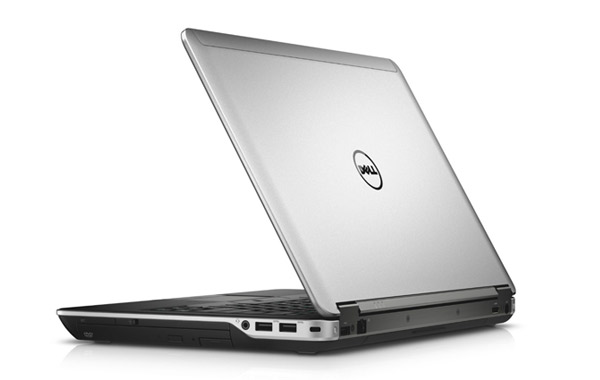 Dell Latitude E6440 Laptop 14" DE-16451-167 by Dell