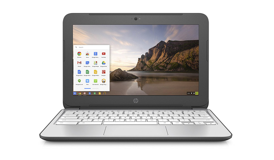 HP Chromebook 11G5 CB11G5 by HP