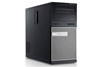Dell Precision T1700 Tower