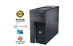 Dell Precision T1700 Tower