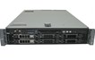 Dell PowerEdge R710 2U 6 Bay 3.5" CTO Server