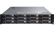 Dell PowerEdge R720XD 12-Bay 3.5" Server