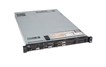 Dell PowerEdge R620 4 Bay 2.5" Server