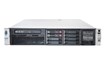 HP ProLiant DL380p G8 8 Bay 2.5" Server