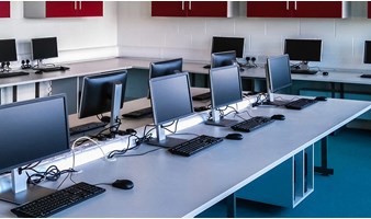 IT Asset Liquidation Services