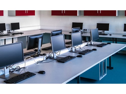 IT Asset Liquidation Services