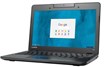 Lenovo Chromebook N23 11.6"