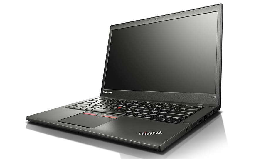 Lenovo t450s ram upgrade Lenovo t450s ram upgrade