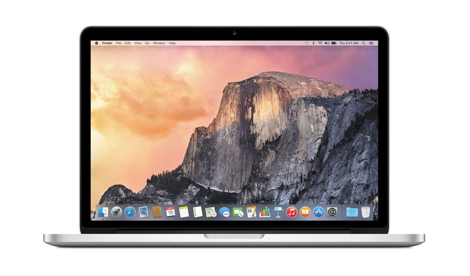 a1502 macbook ssd
