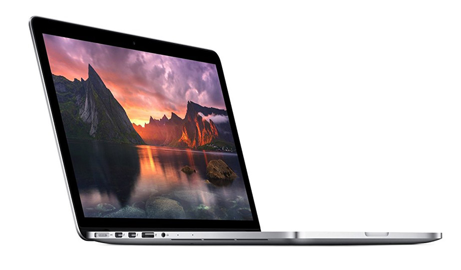 a1502 macbook ssd