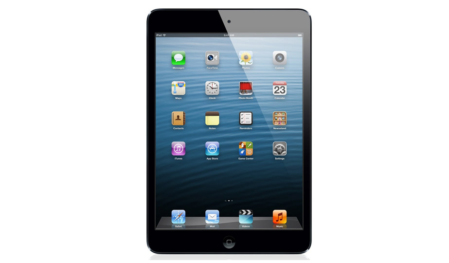 Apple iPad Air (A1474) 32GB Wi-Fi by Apple
