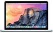 Apple MacBook Pro A1502 (MF839LL/A) Laptop 13"
