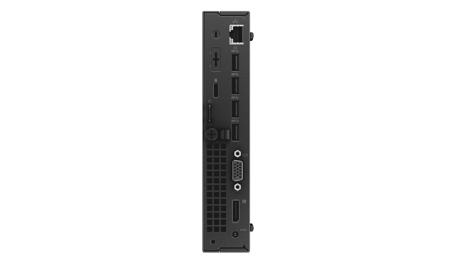 Optiplex 9020 us Windows Driver DRIVERS OPTIPLEX 9020 US FOR WINDOWS 7 DOWNLOAD