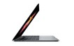 Apple MacBook Pro A1706 (FPXV2LL/A) Laptop 13"