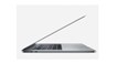 Apple MacBook Pro A1707 (FPTR2LL/A) Laptop 15"